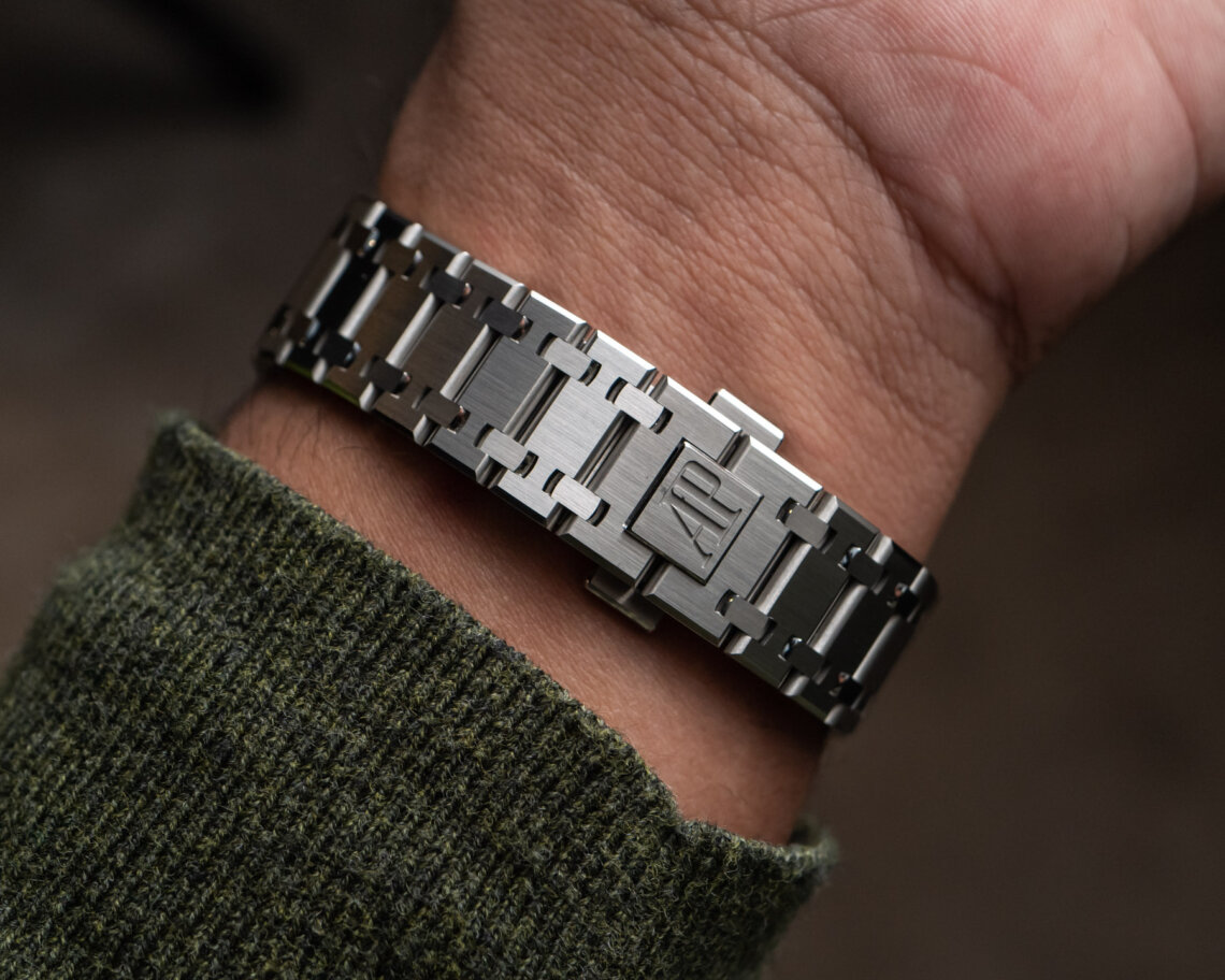 audemars piguet royal oak 16202 jumbo 13 —