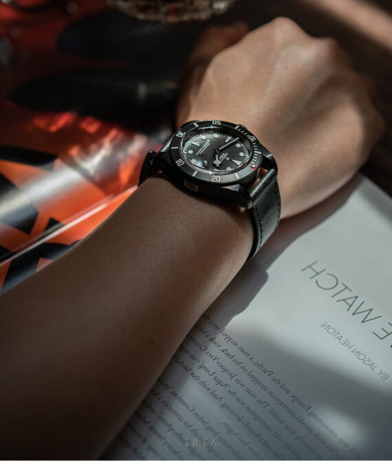 gioi thieu image 01 compressed —