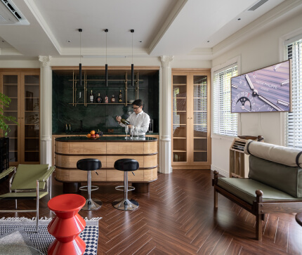 gioi thieu image 02 compressed —