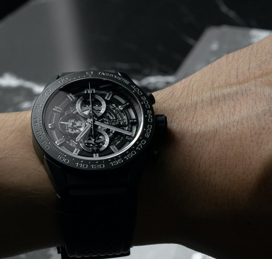 post image dummy 01 compress —