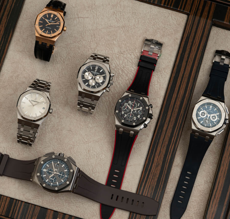 post image dummy 02 compress —