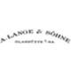 A.Lange & Sohne