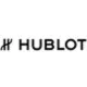 Hublot