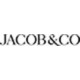 Jacob & Co