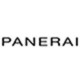 Panerai