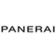 Panerai