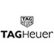 Tag Heuer