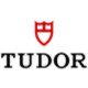 Tudor