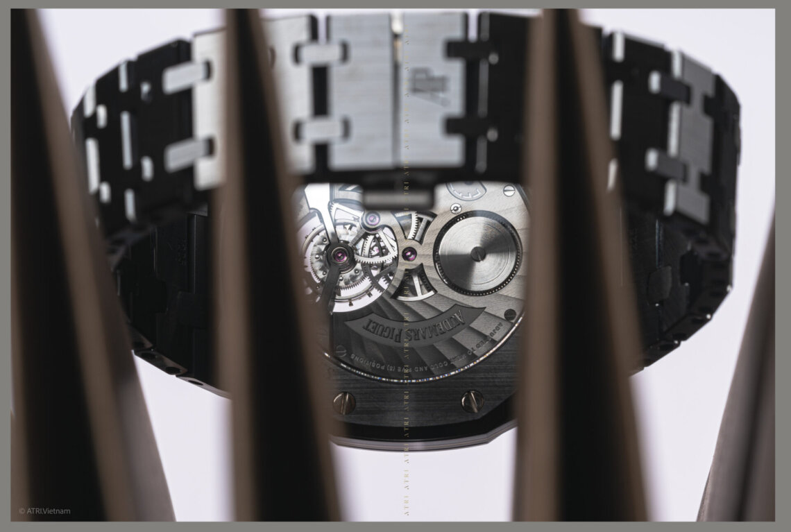 atr02086 edit 2 copy —