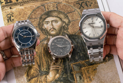 dsc00039 edit copy 2 edited —