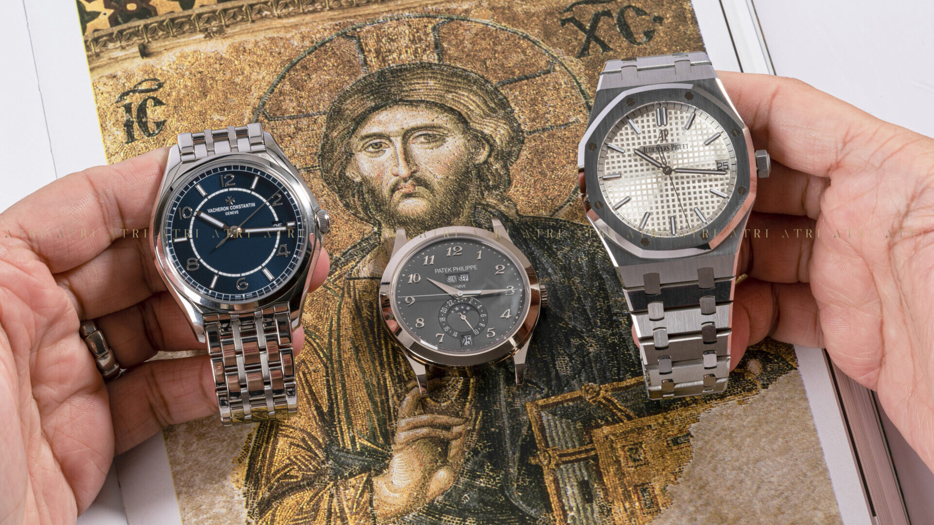 dsc00039 edit copy 2 edited —