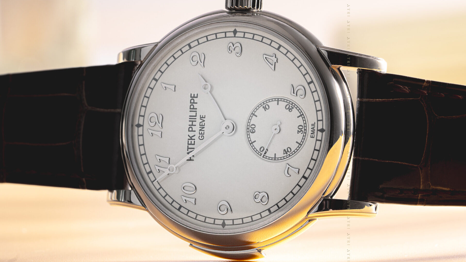 dsc06469 copy edited 1 —